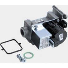 7836324 Gāzes kombinētais regulators CES10 VIESSMANN